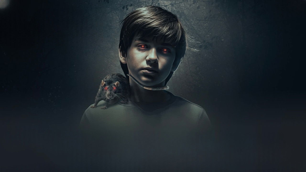 دانلود فيلم The Confession 2025 | اعتراف