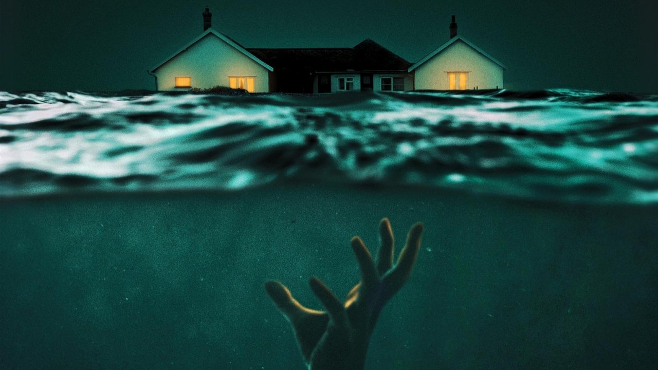 دانلود فيلم The Drowned 2025 | غرق شده