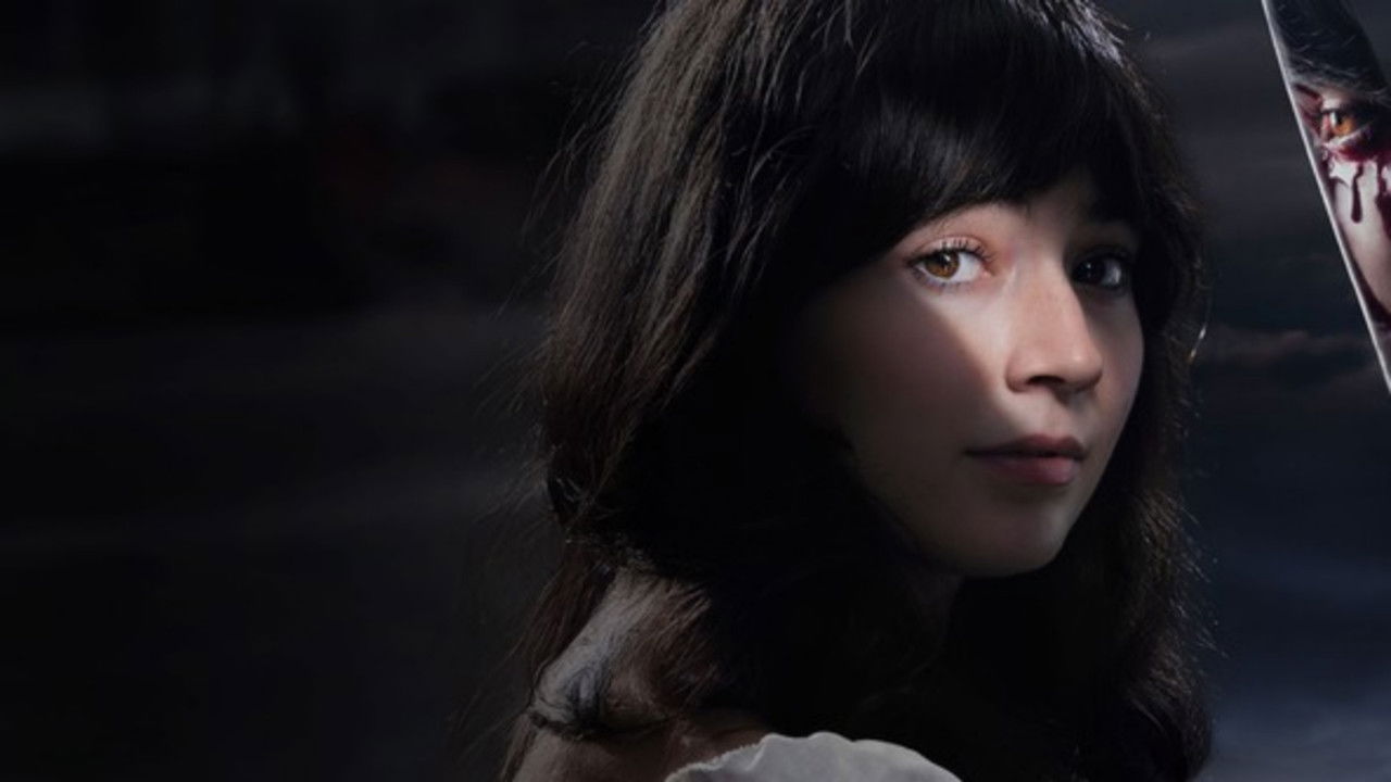 دانلود فيلم The Offing 2025 | عرضه