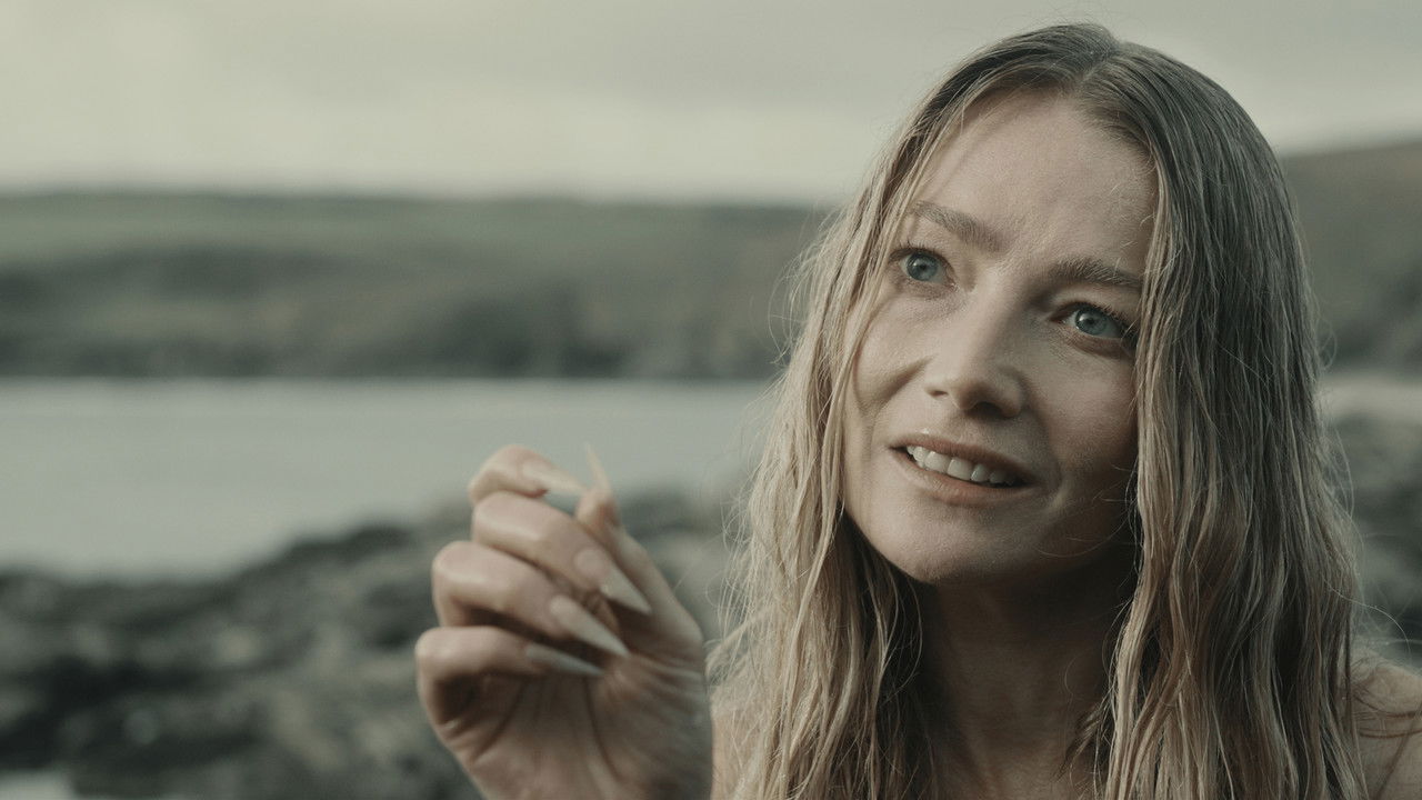 دانلود فيلم The Pearl Comb 2025 | شانه مروارید