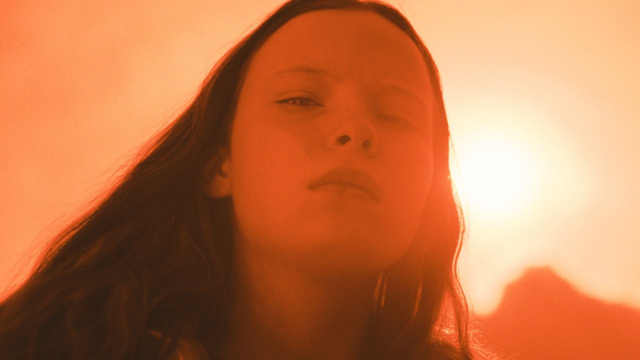 دانلود فيلم What Marielle Knows 2025 | آنچه ماریل می‌داند