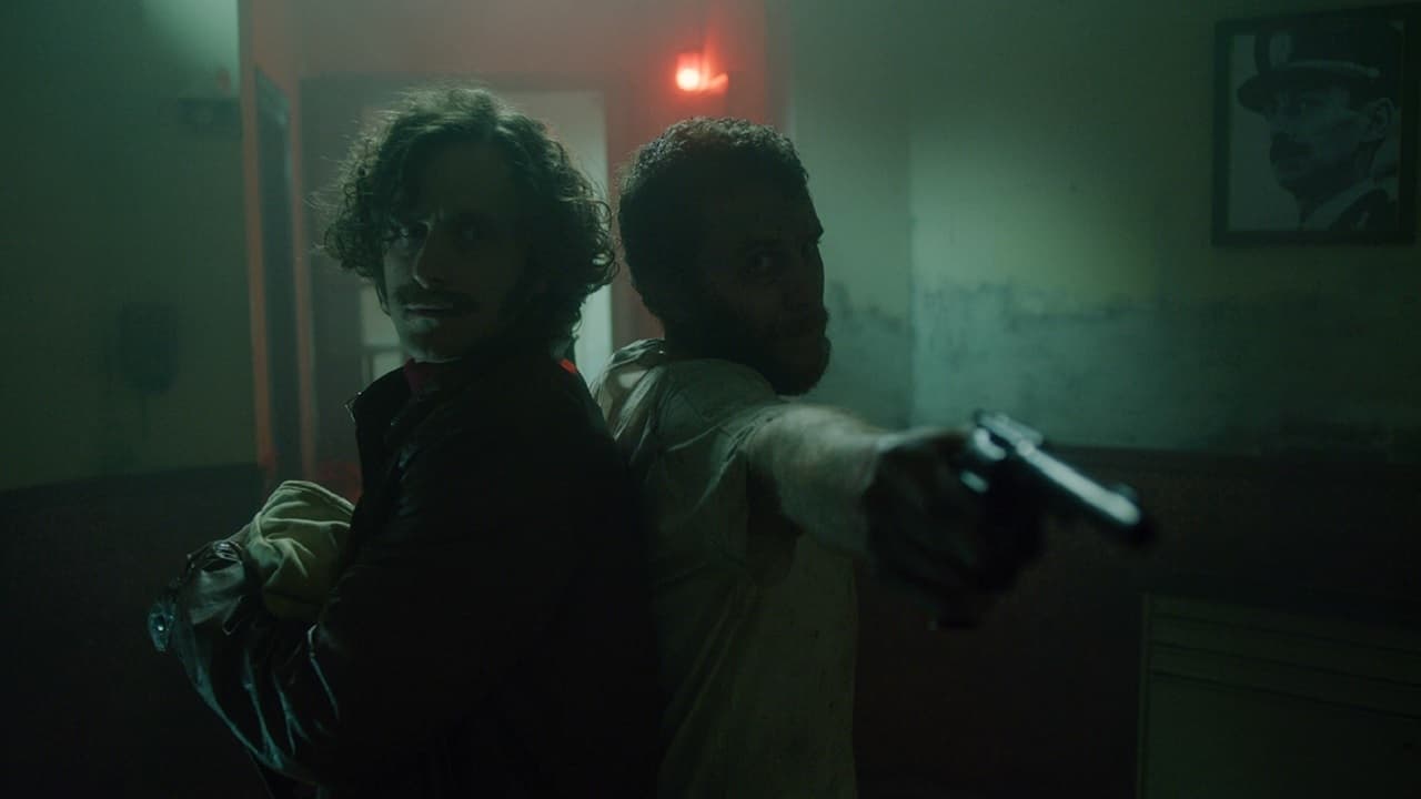 دانلود فيلم 1978 2024 | 1978