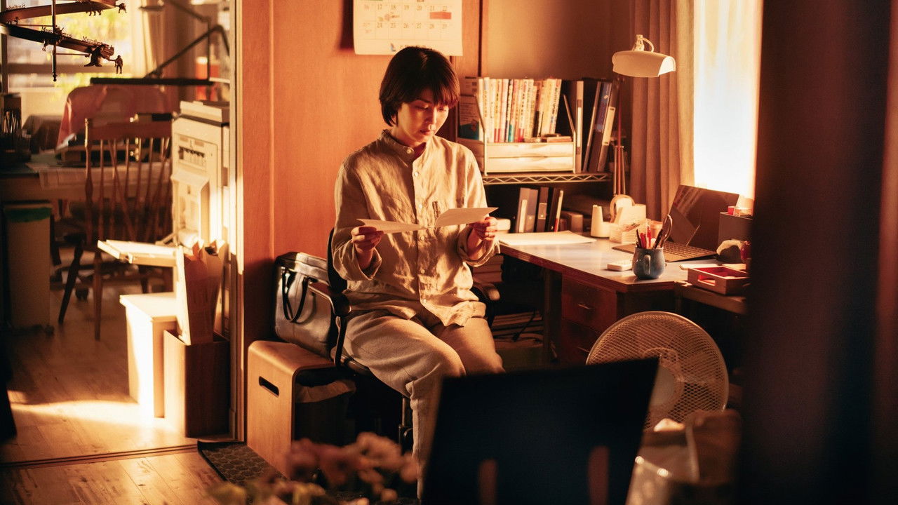 دانلود فيلم 1st Kiss 2025 | اولین بوسه