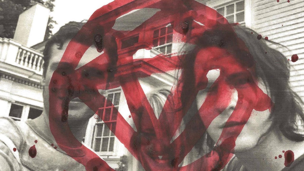 دانلود فيلم 21 Days 2014 | روز 21