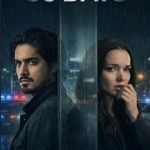 دانلود سريال 56 Days 2026 | روز 56