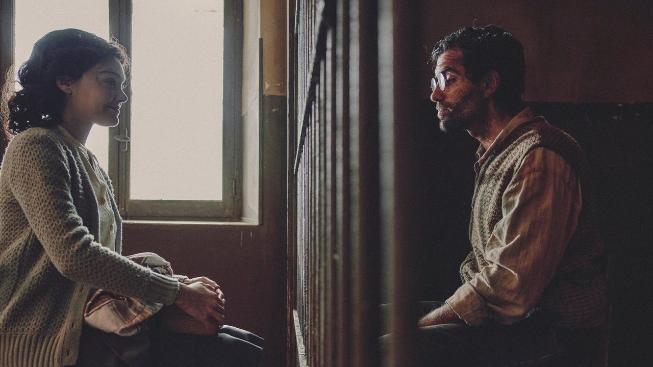 دانلود فيلم 8 2025 | هشت