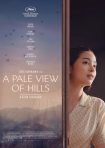دانلود فيلم A Pale View of Hills 2025 | منظره‌ای رنگ‌پریده از تپه‌ها