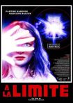 دانلود فيلم A la limite 2024 | در حد مجاز