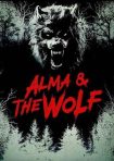 دانلود فيلم Alma and the Wolf 2025 | الما و گرگ