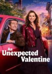 دانلود فيلم An Unexpected Valentine 2025 | ولنتاین غیرمنتظره