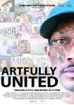 دانلود فيلم Artfully United 2025 | هنرمندانه متحد