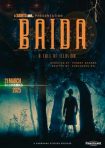 دانلود فيلم Baida 2025 | بایدا
