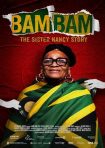 دانلود فيلم Bam Bam: The Sister Nancy Story 2024 | بم بم: داستان خواهر نانسی