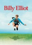 دانلود فيلم Billy Elliot 2000 | بیلی الیوت
