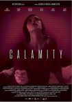 دانلود فيلم Calamity 2017 | فاجعه