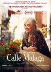 دانلود فيلم Calle Málaga 2025 | خیابان مالاگا