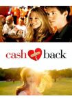 دانلود فيلم Cashback 2006 | بازگشت وجه نقد