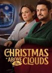 دانلود فيلم Christmas Above the Clouds 2025 | کریسمس بر فراز ابرها