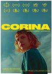 دانلود فيلم Corina 2024 | کورین