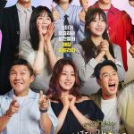 دانلود سريال Date My Friend 2025 | قرار با دوستم