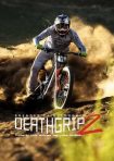 دانلود فيلم Deathgrip 2 2024 | دث‌گریپ 2