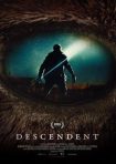 دانلود فيلم Descendent 2025 | تبار