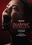 دانلود فيلم Diabolic 2025 | شیطانی
