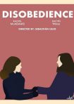 دانلود فيلم Disobedience 2017 | نافرمانی