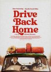 دانلود فيلم Drive Back Home 2024 | به خانه برگردید