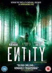 دانلود فيلم Entity 2012 | نهاد
