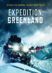 دانلود فيلم Expedition: Greenland 2025 | سفر اکتشافی: گرینلند