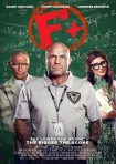 دانلود فيلم F Plus 2025 | اف پلاس