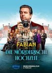 دانلود فيلم Fabian und die mörderische Hochzeit 2026 | مردریش هوخزایت