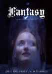 | فانتزی