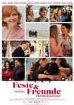 دانلود فيلم Feste & Freunde – Ein Hoch auf uns! 2024 | مهمانی‌ها و دوستان