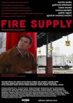 دانلود فيلم Fire Supply 2024 | تامین آتش