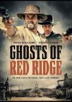 دانلود فيلم Ghosts of Red Ridge 2024 | ارواح رد ریج