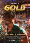 دانلود فيلم Gold 2024 | طلا