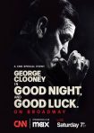 دانلود فيلم Good Night, and Good Luck 2025 | شب بخیر، و موفق باشید