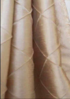 دانلود فيلم He Wants to Know My Number 2019 | او می‌خواهد شماره من را بداند