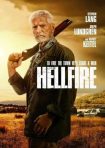 دانلود فيلم Hellfire 2026 | آتش جهنم