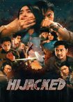 دانلود فيلم Hijacked 2025 | ربوده شده