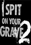 دانلود فيلم I Spit on Your Grave 2 2013 | روی قبرت تف می‌کنم 2