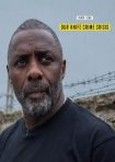 دانلود فيلم Idris Elba: Our Knife Crime Crisis 2025 | ادریس البا: بحران جرایم چاقوکشی ما