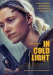 دانلود فيلم In Cold Light 2025 | در نور سرد