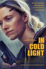 دانلود فيلم In Cold Light 2025 | در نور سرد