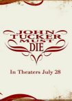 دانلود فيلم John Tucker Must Die 2006 | جان تاکر باید بمیرد
