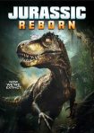 دانلود فيلم Jurassic Reborn 2025 | تولد دوباره ژوراسیک