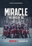 دانلود فيلم Miracle: The Boys of ’80 2026 | معجزه: پسران دهه 80