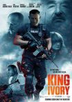 دانلود فيلم King Ivory 2024 | پادشاه عاج